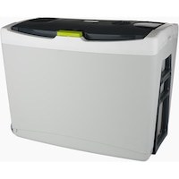 lada frigorifica auto shiver 40 litri 12v imagen 22_0_
0