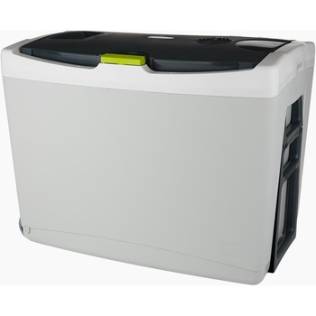 Lada Frigorifica Auto Shiver 40 Litri 12V Lada Frigorifica Auto Shiver 40 Litri 12V