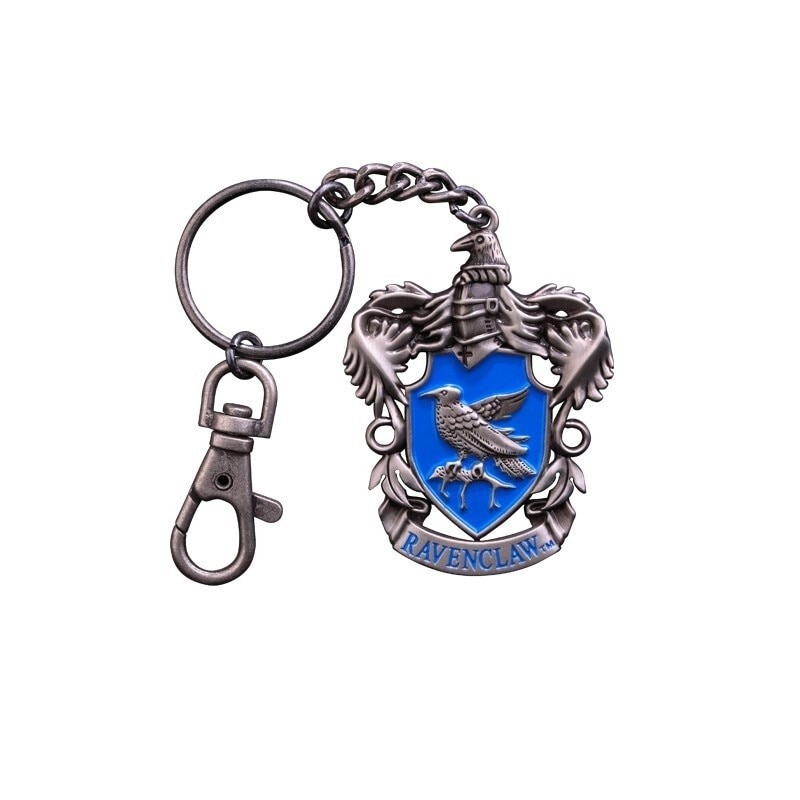 Breloc Harry Potter Ravenclaw - Original