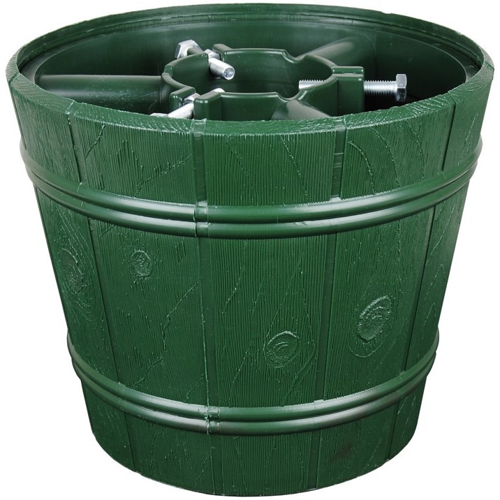 Suport Brad Planet 2 din Plastic