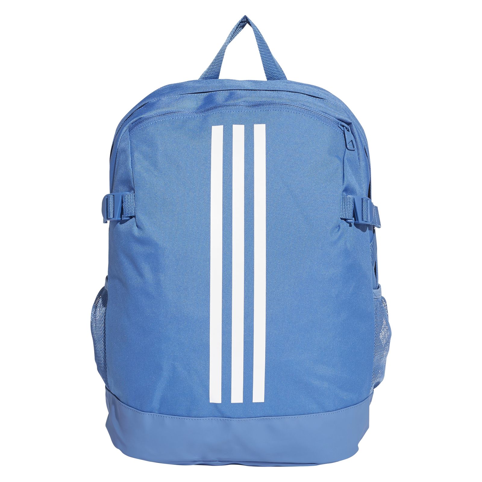 Rucsac Adidas Bp Power Iv M DM7684 Unisex Albastru M