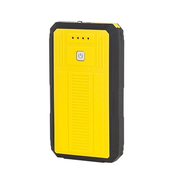 PoweBank . 7200mAh cu Jump STARTER pentru masina PoweBank . 7200mAh cu Jump STARTER pentru masina