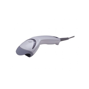Cititor coduri de bare Honeywell Eclipse MK5145, USB, alb Cititor coduri de bare Honeywell Eclipse MK5145, USB, alb