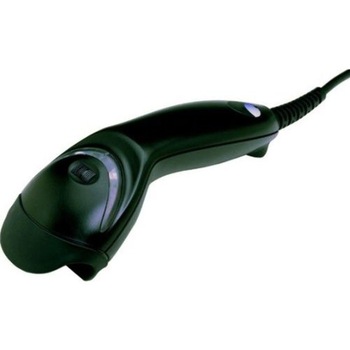 Cititor coduri de bare Honeywell Eclipse MK5145, USB, negru Cititor coduri de bare Honeywell Eclipse MK5145, USB, negru