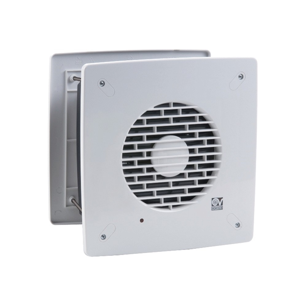 Ventilator Vortice VARIO I 230/9