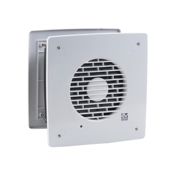 Ventilator Vortice VARIO I 230/9 Ventilator Vortice VARIO I 230/9