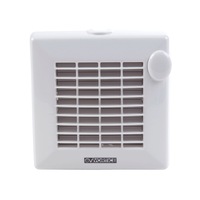 ventilator vortice punto m 1205quot a axial de perete  fereastra 175 m3h imagen 22_0_
0