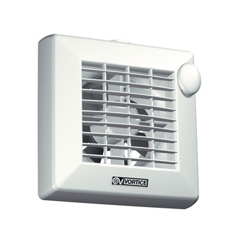 Ventilator Vortice Punto M 120/5 Ventilator Vortice Punto M 120/5