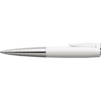 Pix Loom Piano alb Faber-Castell Pix Loom Piano alb Faber-Castell
