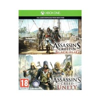 joc assassins creed unity and black flag code xbox one imagen 7_0_
0