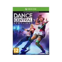 joc dance central spotlight download code xbox one imagen 11_0_
0