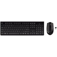 kit tastatura hama rf2300  mouse imagen 32_0_
0