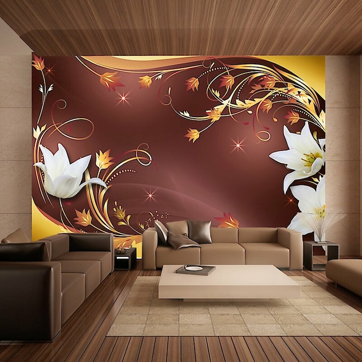 Fotótapéta - Harmónia 400x280