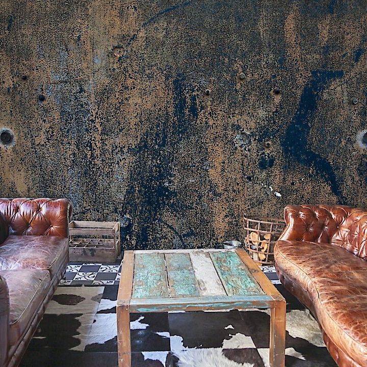 Fotótapéta - Régi idők fala 400x280