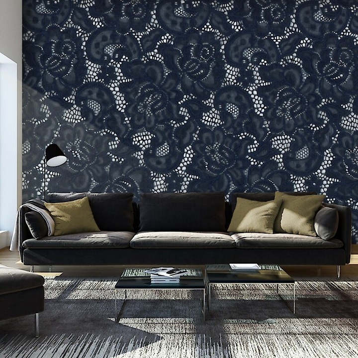 Fotótapéta - Rózsák földjén 400x280