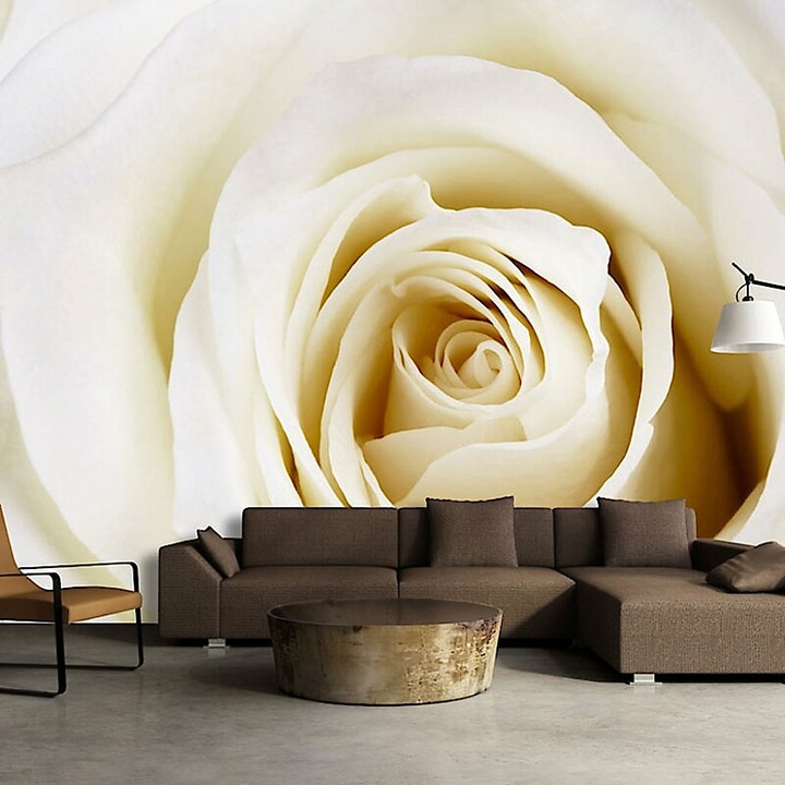 Fotótapéta - Pasztellesen 400x280