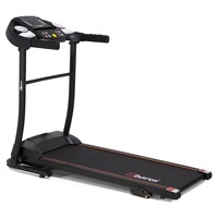 banda de alergare sportmann abarqs bz-40 2 cp 110 kg imagen 21_0_
0