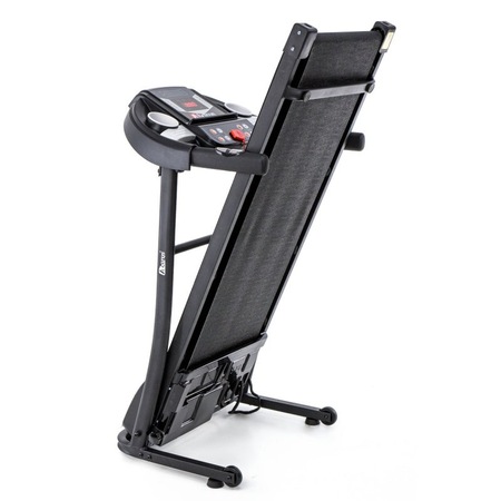 Banda de Alergare SPORTMANN Abarqs BZ-40, 2 CP, 110 kg