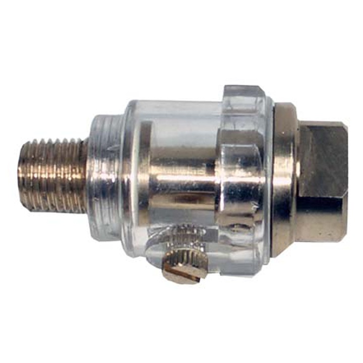 Miniungator automat tip BG-3241, BGS