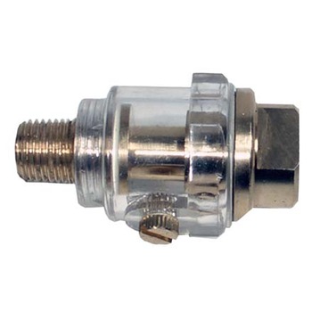 Miniungator automat tip BG-3241, BGS Miniungator automat tip BG-3241, BGS