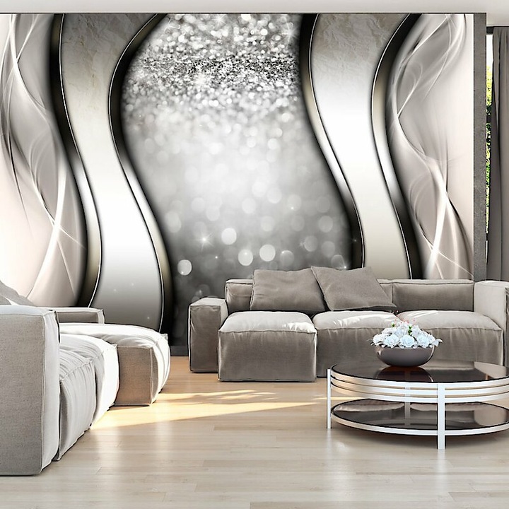 Fotótapéta - Téli gondolatok 400x280