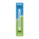 Bec halogen liniar Sidef, 150W, Autonomie 2000 ore, Lungime 78mm