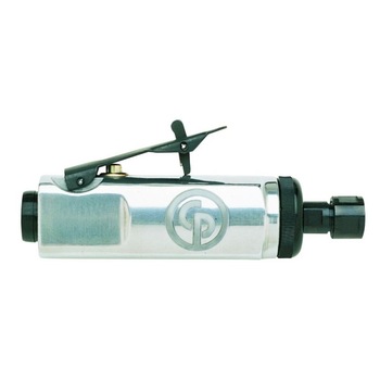 Polizor drept Chicago Pneumatic CP860E Polizor drept Chicago Pneumatic CP860E