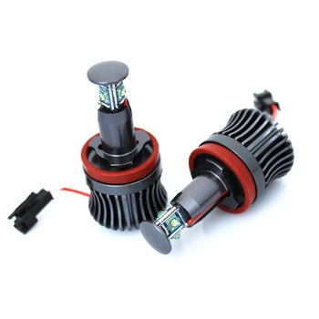 Set Becuri Angel Eyes BMW H8 A.E. 2001 40W EVO Set Becuri Angel Eyes BMW H8 A.E. 2001 40W EVO