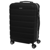 troler kring ethiopia abs 55 cm black imagen 7_0_
0