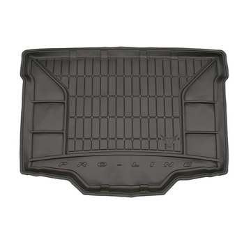 Covor portbagaj tavita Mammoth pentru SUZUKI BALENO LIFTBACK 02.16 Covor portbagaj tavita Mammoth pentru SUZUKI BALENO LIFTBACK 02.16