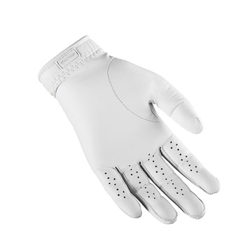 Manusa de golf Wilson Staff Conform, pentru femei, mana stanga, M Manusa de golf Wilson Staff Conform, pentru femei, mana stanga, M