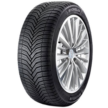 Anvelopa Vara Michelin CrossClimate+ M+S XL 215/60R16 99V Anvelopa Vara Michelin CrossClimate+ M+S XL 215/60R16 99V