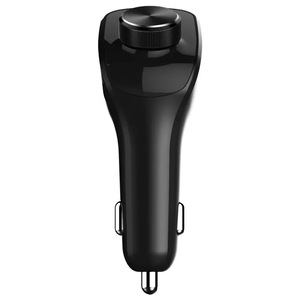 Accesorii electronice auto