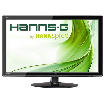 Monitor LED Hanns-G 27 Monitor LED Hanns-G 27