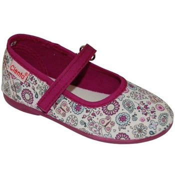 Pantofi sport Cienta 960 24 27 Berenje Pantofi sport Cienta 960 24 27 Berenje