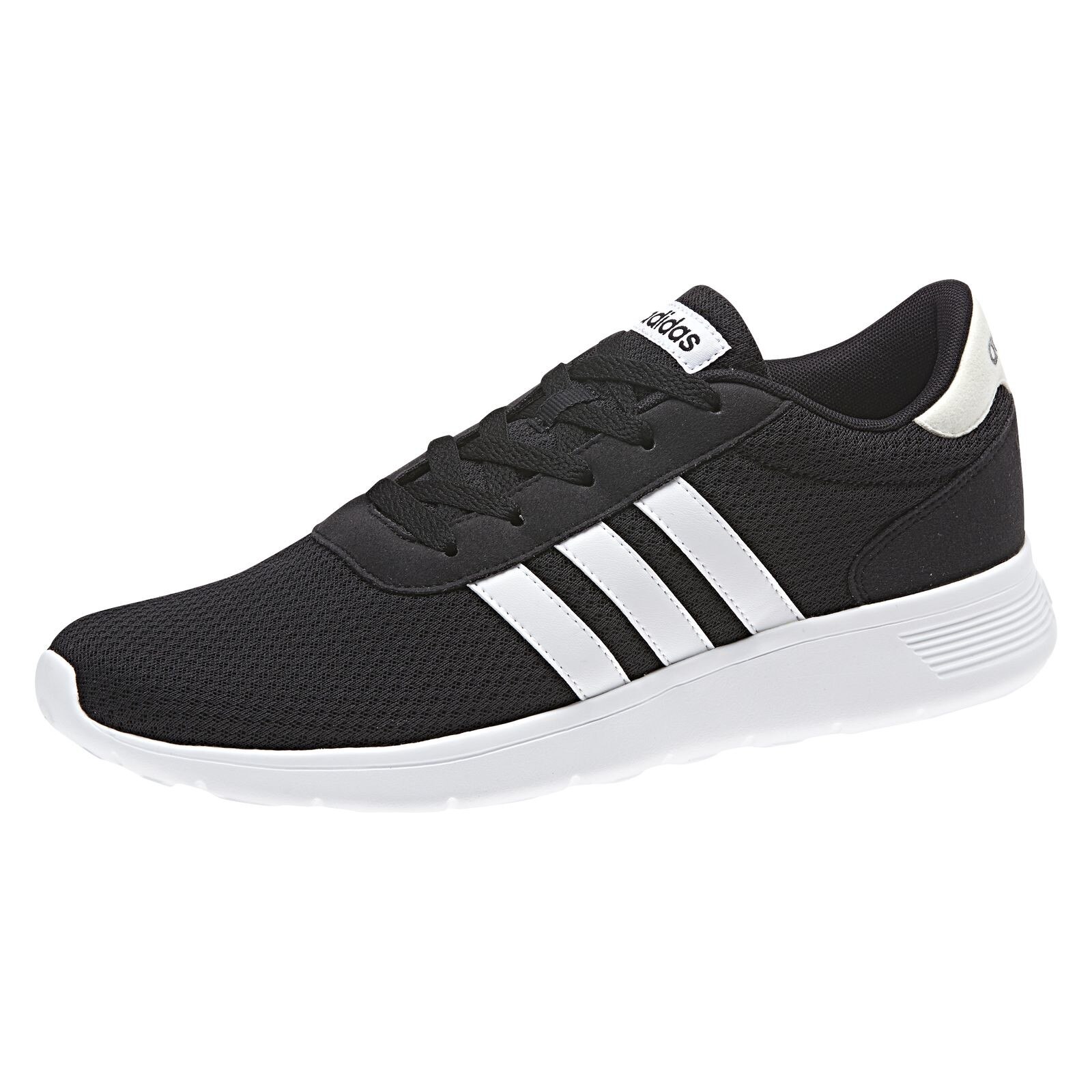 Adidas lite racer bb9774 new arrivals