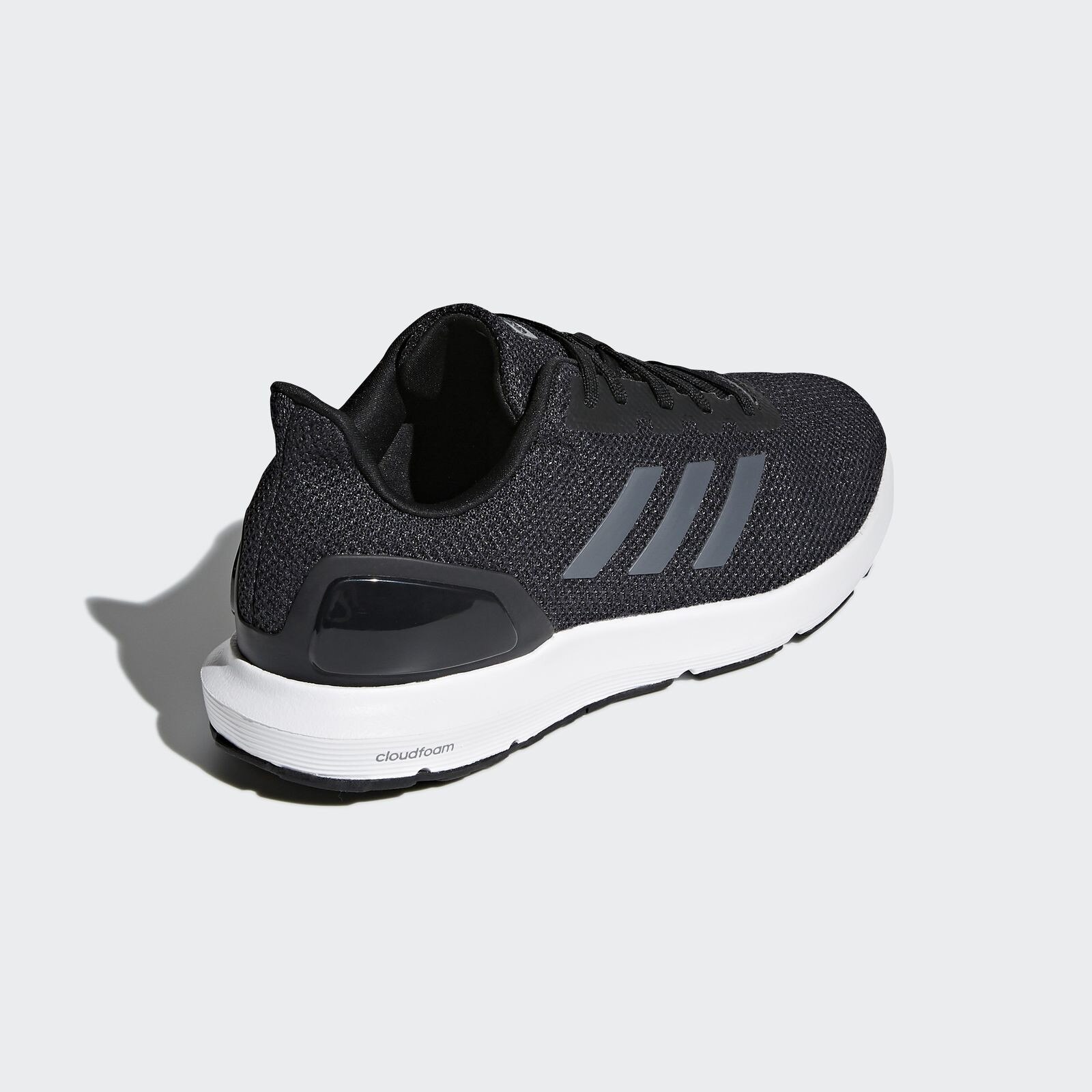 db1758 adidas