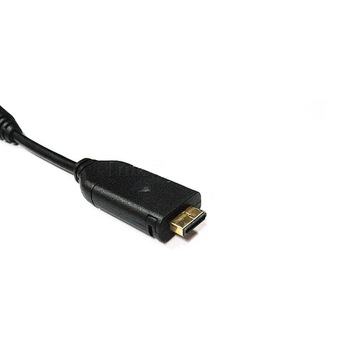 Cablu de date USB pentru Samsung SUC-C6 Cablu de date USB pentru Samsung SUC-C6