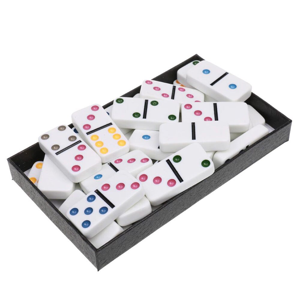 Domino Attention sélective Akros pour des ateliers calmes en classe et maison