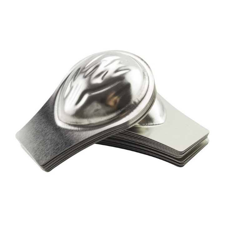 Forma fursecuri nucusoare 26/set