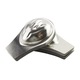 Forma fursecuri nucusoare 26/set