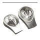 Forma fursecuri nucusoare 26/set