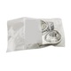 Forma fursecuri nucusoare 26/set