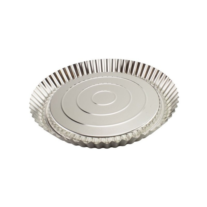 Forma tarta fructe 26 cm