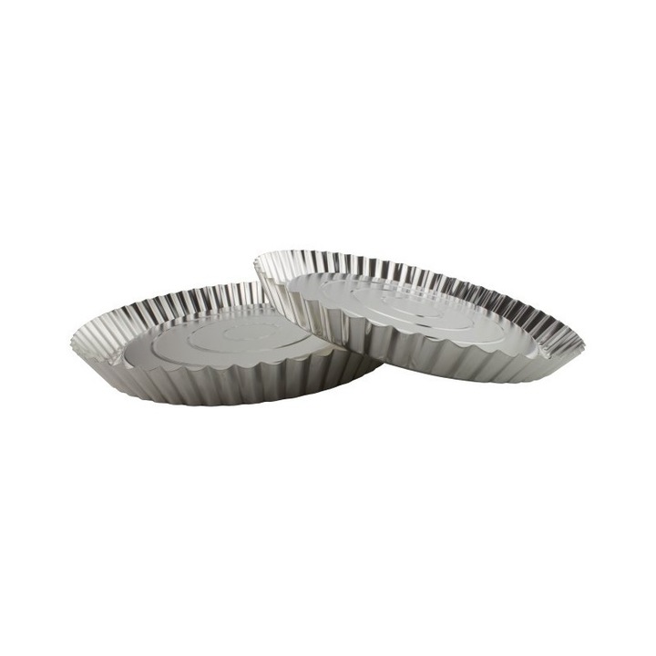 Forma tarta fructe 26 cm