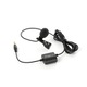 Микрофон тип брошка iOS / Android IK Мултимедия iRig Mic Lav