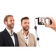 Микрофон тип брошка iOS / Android IK Мултимедия iRig Mic Lav