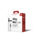 Микрофон тип брошка iOS / Android IK Мултимедия iRig Mic Lav