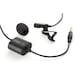 Микрофон тип брошка iOS / Android IK Мултимедия iRig Mic Lav