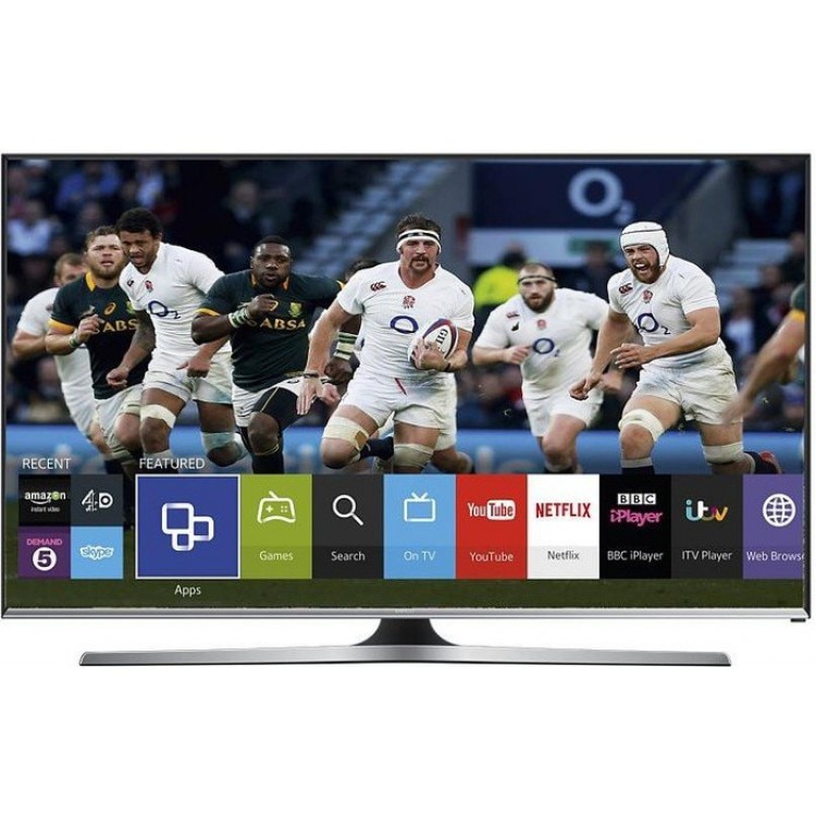 Graze Shipwreck Talk Televizor Smart TV 122cm Samsung UE48J5200, Clasa A+ - eMAG.ro